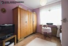 Czteropokojowe mieszkanie z balkonem - 10