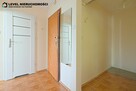 Trzypokojowe mieszkanie z balkonem - 4