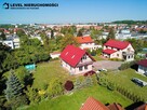 Dom, warsztat na dużej działce w mieście - 1