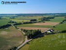 Dwie działki pod Pasłękiem - 1