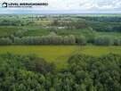 Działka pod zabudowę mieszkaniową jednorodzinną - 6