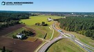 Nieruchomość mieszkalno – inwestycyjna - 1