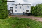 Nieruchomość mieszkalno – inwestycyjna - 4
