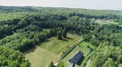 Widokowa działka inwestycyjna - 3