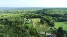 Widokowa działka inwestycyjna - 6