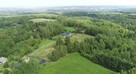 Widokowa działka inwestycyjna - 11