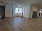 Lokal do wynajęcia 186 m2 - 3