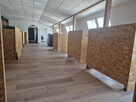 Lokal do wynajęcia 186 m2 - 5