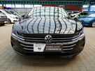 Volkswagen Arteon TYLKO 31 TYŚ KM Automat+ACC+Led GWARANCJA 1wł Kraj Bezwypad F23% - 3