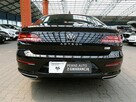 Volkswagen Arteon TYLKO 31 TYŚ KM Automat+ACC+Led GWARANCJA 1wł Kraj Bezwypad F23% - 4
