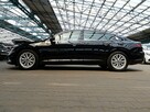 Volkswagen Arteon TYLKO 31 TYŚ KM Automat+ACC+Led GWARANCJA 1wł Kraj Bezwypad F23% - 6