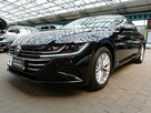 Volkswagen Arteon TYLKO 31 TYŚ KM Automat+ACC+Led GWARANCJA 1wł Kraj Bezwypad F23% - 8