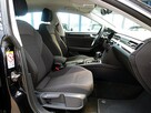 Volkswagen Arteon TYLKO 31 TYŚ KM Automat+ACC+Led GWARANCJA 1wł Kraj Bezwypad F23% - 11