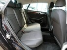 Volkswagen Arteon TYLKO 31 TYŚ KM Automat+ACC+Led GWARANCJA 1wł Kraj Bezwypad F23% - 12