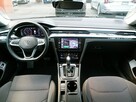 Volkswagen Arteon TYLKO 31 TYŚ KM Automat+ACC+Led GWARANCJA 1wł Kraj Bezwypad F23% - 14