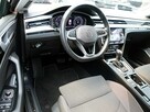 Volkswagen Arteon TYLKO 31 TYŚ KM Automat+ACC+Led GWARANCJA 1wł Kraj Bezwypad F23% - 16