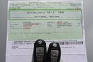 Suzuki SX4 S-Cross 1.6 DDiS Serwis Bi-Xenon LED Panoramadach Navi Kamera 175tys.km - 3
