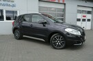 Suzuki SX4 S-Cross 1.6 DDiS Serwis Bi-Xenon LED Panoramadach Navi Kamera 175tys.km - 9
