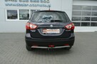 Suzuki SX4 S-Cross 1.6 DDiS Serwis Bi-Xenon LED Panoramadach Navi Kamera 175tys.km - 13