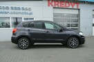 Suzuki SX4 S-Cross 1.6 DDiS Serwis Bi-Xenon LED Panoramadach Navi Kamera 175tys.km - 14