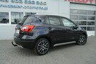 Suzuki SX4 S-Cross 1.6 DDiS Serwis Bi-Xenon LED Panoramadach Navi Kamera 175tys.km - 15