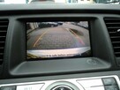 sprzedam ładnego NISSANA MURANO z51 3.5B V6 256KM  4AWD - 8