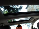 sprzedam ładnego NISSANA MURANO z51 3.5B V6 256KM  4AWD - 9