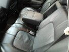 sprzedam ładnego NISSANA MURANO z51 3.5B V6 256KM  4AWD - 11