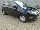 Hyundai i20 krajowy Polski Salon - 3
