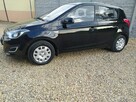 Hyundai i20 krajowy Polski Salon - 4