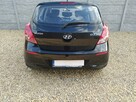 Hyundai i20 krajowy Polski Salon - 6