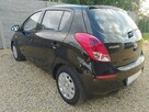 Hyundai i20 krajowy Polski Salon - 8