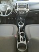 Hyundai i20 krajowy Polski Salon - 13