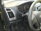 Hyundai i20 krajowy Polski Salon - 14