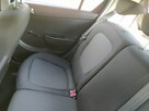 Hyundai i20 krajowy Polski Salon - 16