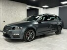 Škoda Octavia 2.0TDI1 84KM * DSG * 4X4 *Challenge *Panorama* ACC* VRS Mode* Columbus - 2