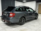 Škoda Octavia 2.0TDI1 84KM * DSG * 4X4 *Challenge *Panorama* ACC* VRS Mode* Columbus - 5
