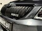 Škoda Octavia 2.0TDI1 84KM * DSG * 4X4 *Challenge *Panorama* ACC* VRS Mode* Columbus - 7