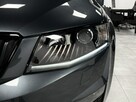 Škoda Octavia 2.0TDI1 84KM * DSG * 4X4 *Challenge *Panorama* ACC* VRS Mode* Columbus - 8