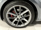 Škoda Octavia 2.0TDI1 84KM * DSG * 4X4 *Challenge *Panorama* ACC* VRS Mode* Columbus - 14