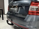 Škoda Octavia 2.0TDI1 84KM * DSG * 4X4 *Challenge *Panorama* ACC* VRS Mode* Columbus - 15