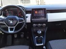 Renault Clio Alu Serwis - 5