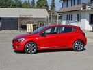 Renault Clio Alu Serwis - 6