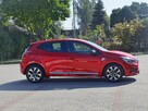 Renault Clio Alu Serwis - 8