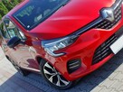 Renault Clio Alu Serwis - 14