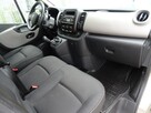 Renault Trafic Samochód 9-cio osobowy z ekonomicznym silnikiem diesel, doskonały stan - 8