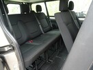 Renault Trafic Samochód 9-cio osobowy z ekonomicznym silnikiem diesel, doskonały stan - 14