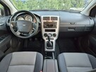 Dodge Caliber LIFT * GWARANCJA * manual * 1.8 Benzyna * serwis * zadbany * wawa - 7