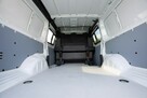 Fiat Scudo 6-OSÓB L3H1 BRYGADÓWKA *Maxi* PROFESSIONAL. Składana zabudowa - 7