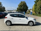 Dacia Sandero Full LED, Tempomat, Duże radio,Gwarancja - 3